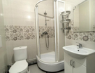 Студия, 25,4&nbsp;м²