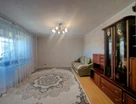 3-к. квартира, 120,9&nbsp;м²