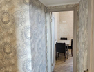 1-к. квартира, 32,4&nbsp;м²