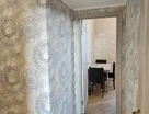 1-к. квартира, 32,4&nbsp;м²