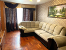 3-к. квартира, 68,7&nbsp;м²