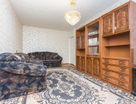 3-к. квартира, 55,7&nbsp;м²