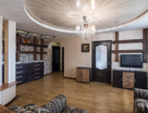3-к. квартира, 70&nbsp;м²
