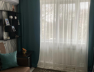 1-к. квартира, 20&nbsp;м²