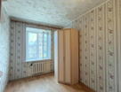Комната, 18,1 м²