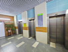 4-к. квартира, 90,1&nbsp;м²