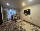 2-к. квартира, 49,8&nbsp;м²