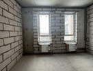 3-к. квартира, 94&nbsp;м²
