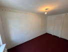 2-к. квартира, 43,3&nbsp;м²