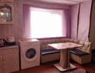 1-к. квартира, 28,1&nbsp;м²