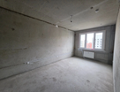 1-к. квартира, 30,9&nbsp;м²