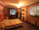 4-к. квартира, 105&nbsp;м²