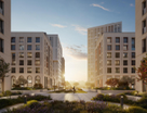 2-к. квартира, 46,9&nbsp;м²