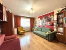 3-к. квартира, 131,4&nbsp;м²