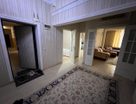 2-к. квартира, 78&nbsp;м²