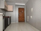 1-к. квартира, 14&nbsp;м²