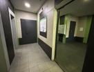 Студия, 26,8&nbsp;м²