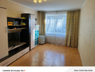 1-к. квартира, 30&nbsp;м²