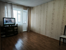 1-к. квартира, 31&nbsp;м²