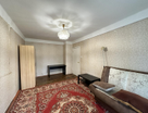 1-к. квартира, 30,3&nbsp;м²