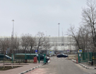 2-к. квартира, 65,5&nbsp;м²