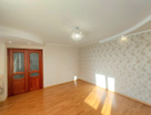 2-к. квартира, 78&nbsp;м²