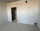 Студия, 28,5&nbsp;м²