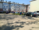 2-к. квартира, 43,8&nbsp;м²