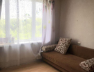 1-к. квартира, 33 м²