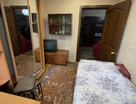3-к. квартира, 46,6 м²