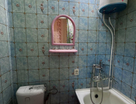 1-к. квартира, 29&nbsp;м²