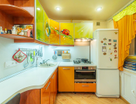 2-к. квартира, 43,3&nbsp;м²