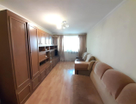 2-к. квартира, 44,1&nbsp;м²