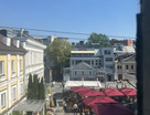 6-к. квартира, 153&nbsp;м²