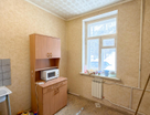 2-к. квартира, 56,6&nbsp;м²