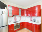 2-к. квартира, 60,2&nbsp;м²