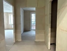 1-к. квартира, 42&nbsp;м²