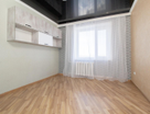 2-к. квартира, 58,3&nbsp;м²