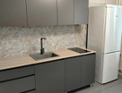 1-к. квартира, 37,5 м²