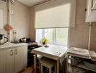 1-к. квартира, 30,2 м²