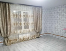 2-к. квартира, 42&nbsp;м²