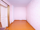3-к. квартира, 43,9&nbsp;м²