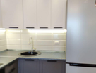 2-к. квартира, 44,5&nbsp;м²