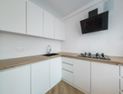 2-к. квартира, 44,8&nbsp;м²