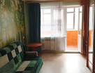1-к. квартира, 29,8&nbsp;м²