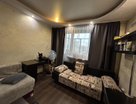 1-к. квартира, 28,8&nbsp;м²