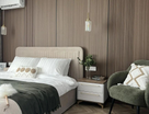 2-к. квартира, 61 м²