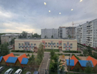 3-к. квартира, 62,6&nbsp;м²