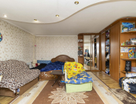 1-к. квартира, 45,9 м²