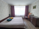 2-к. квартира, 54&nbsp;м²